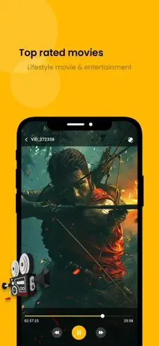 good-movie-to-watch-on-hotstar Top Rated Movies