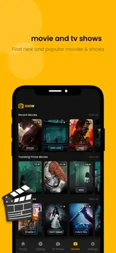 good-movie-to-watch-on-hotstar movie